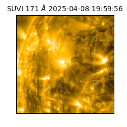 suvi - 2025-04-08T19:59:56.319000