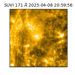 suvi - 2025-04-08T20:59:56.491000