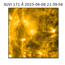 suvi - 2025-04-08T21:59:56.663000