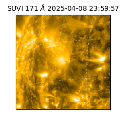 suvi - 2025-04-08T23:59:57.009000