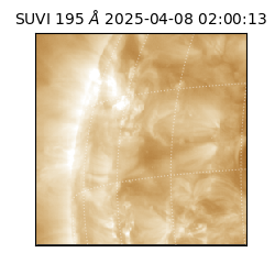 suvi - 2025-04-08T02:00:13.217000