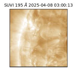 suvi - 2025-04-08T03:00:13.389000