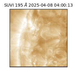 suvi - 2025-04-08T04:00:13.561000