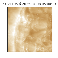 suvi - 2025-04-08T05:00:13.733000