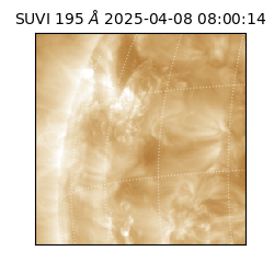 suvi - 2025-04-08T08:00:14.249000