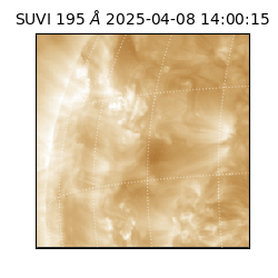 suvi - 2025-04-08T14:00:15.291000