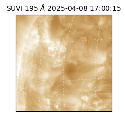 suvi - 2025-04-08T17:00:15.811000