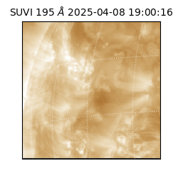 suvi - 2025-04-08T19:00:16.149000