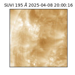 suvi - 2025-04-08T20:00:16.321000