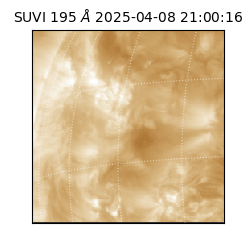 suvi - 2025-04-08T21:00:16.493000