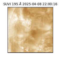 suvi - 2025-04-08T22:00:16.665000