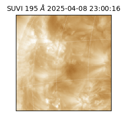 suvi - 2025-04-08T23:00:16.837000