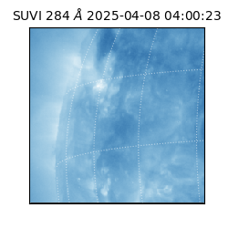 suvi - 2025-04-08T04:00:23.554000