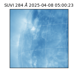 suvi - 2025-04-08T05:00:23.726000