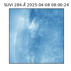 suvi - 2025-04-08T08:00:24.242000