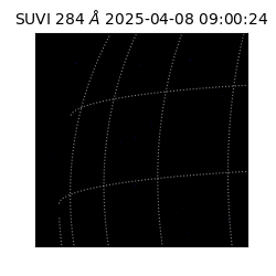 suvi - 2025-04-08T09:00:24.413000