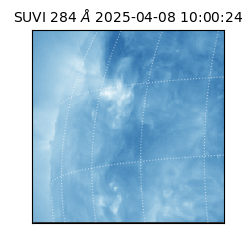 suvi - 2025-04-08T10:00:24.585000