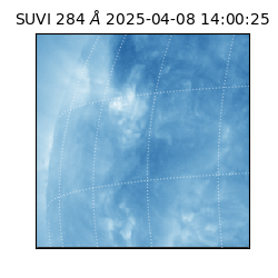 suvi - 2025-04-08T14:00:25.279000