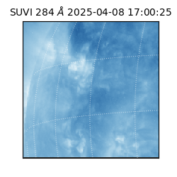 suvi - 2025-04-08T17:00:25.797000