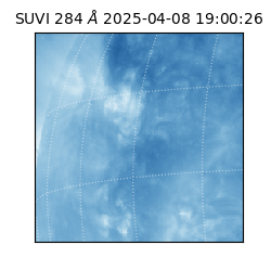 suvi - 2025-04-08T19:00:26.139000