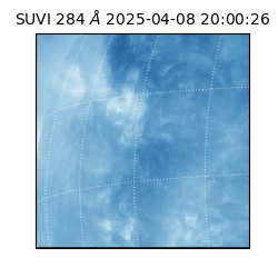 suvi - 2025-04-08T20:00:26.311000