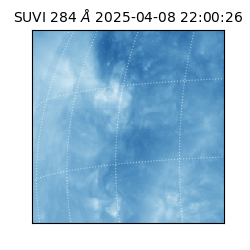 suvi - 2025-04-08T22:00:26.655000