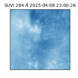 suvi - 2025-04-08T23:00:26.827000