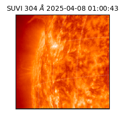 suvi - 2025-04-08T01:00:43.031000