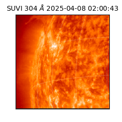 suvi - 2025-04-08T02:00:43.221000