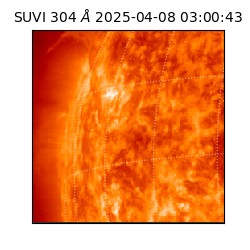 suvi - 2025-04-08T03:00:43.393000