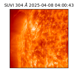 suvi - 2025-04-08T04:00:43.565000