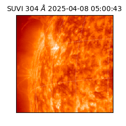 suvi - 2025-04-08T05:00:43.737000