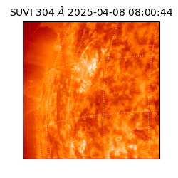 suvi - 2025-04-08T08:00:44.253000