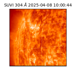 suvi - 2025-04-08T10:00:44.593000