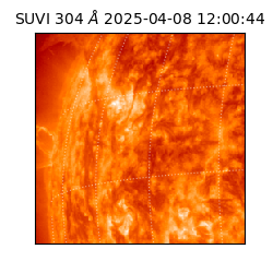 suvi - 2025-04-08T12:00:44.943000