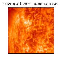 suvi - 2025-04-08T14:00:45.289000