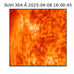 suvi - 2025-04-08T16:00:45.633000