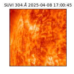 suvi - 2025-04-08T17:00:45.809000