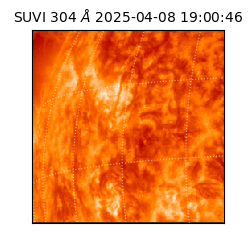 suvi - 2025-04-08T19:00:46.149000