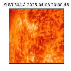 suvi - 2025-04-08T20:00:46.321000