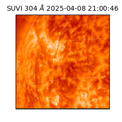 suvi - 2025-04-08T21:00:46.491000