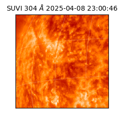 suvi - 2025-04-08T23:00:46.837000