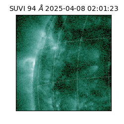 suvi - 2025-04-08T02:01:23.223000