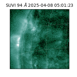 suvi - 2025-04-08T05:01:23.739000