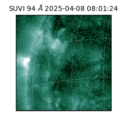 suvi - 2025-04-08T08:01:24.255000