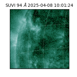 suvi - 2025-04-08T10:01:24.595000