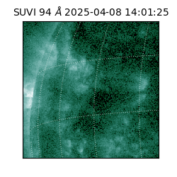 suvi - 2025-04-08T14:01:25.291000