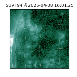 suvi - 2025-04-08T16:01:25.635000