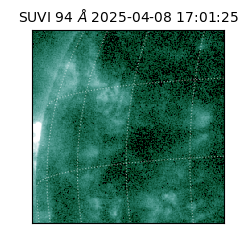 suvi - 2025-04-08T17:01:25.807000