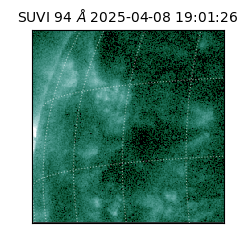 suvi - 2025-04-08T19:01:26.151000